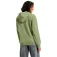Roxy Vl Surf Stoked kapuzenpullover