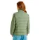 Roxy Wind Bliss vadderad jacka