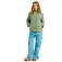 Roxy Wind Bliss padded jacket