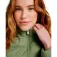 Roxy Wind Bliss vadderad jacka