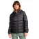 Roxy Casaco acolchoado Wind Bliss