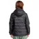 Roxy Casaco acolchoado Wind Bliss