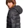 Roxy Casaco acolchoado Wind Bliss