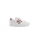 DKNY Baskets Abeni