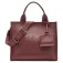 DKNY Hadlee MD stofpose