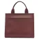 DKNY Hadlee MD stofpose