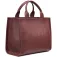 DKNY Hadlee MD stofpose