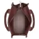 DKNY Hadlee MD stofpose