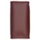 DKNY Hadlee MD stofpose