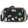 DKNY Nell Camera Tasche