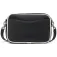 DKNY Nell Camera Taske