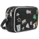 DKNY Borsa Nell Camera