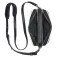 DKNY Nell Camera Tasche