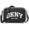 DKNY Bolsa Nell Camera