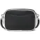 DKNY Bolsa Nell Camera