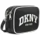 DKNY Nell Camera bag
