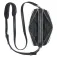 DKNY Borsa Nell Camera