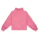 Roxy Blurry Cloud Fleece takki