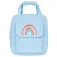 Roxy Cloud Lover Kinderrucksack