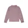 Roxy Cosmic Sand langarmhemd