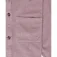 Roxy Camicia a maniche lunghe Cosmic Sand