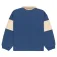 Roxy Moletom Iconic Waves