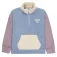 Roxy Lazy Weekend Fleece jacket