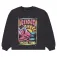 Roxy Lineup sweatshirt