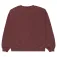 Roxy Sudadera Lineup