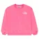 Roxy Sweat-shirt Lineup