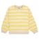 Roxy Little Things Bluza