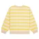 Roxy Little Things 스웨트셔츠