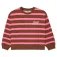 Roxy Little Things 스웨트셔츠