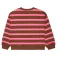 Roxy Sudadera Little Things