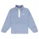 Roxy Lucky Fleece jacket