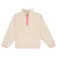 Roxy Lucky Fleece jacket