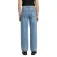 Roxy Milla Regular Fit pants