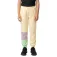 Roxy Remember The Name sweat pants