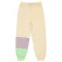 Roxy Remember The Name sweat pants