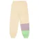 Roxy Remember The Name sweat pants