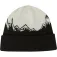 Roxy Gorro junior Snowrox