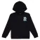 Roxy Surf Feeling kapuzenpullover
