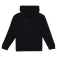 Roxy Surf Feeling kapuzenpullover