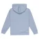 Roxy Sudadera con capucha Surf Feeling