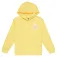 Roxy Surf Feeling Hettegenser