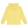 Roxy Sudadera con capucha Surf Feeling