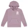 Roxy Sudadera con capucha Surf Feeling
