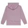 Roxy Sudadera con capucha Surf Feeling