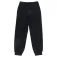 Roxy Surf Feeling sweat pants