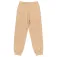 Roxy Surf Feeling sweat pants
